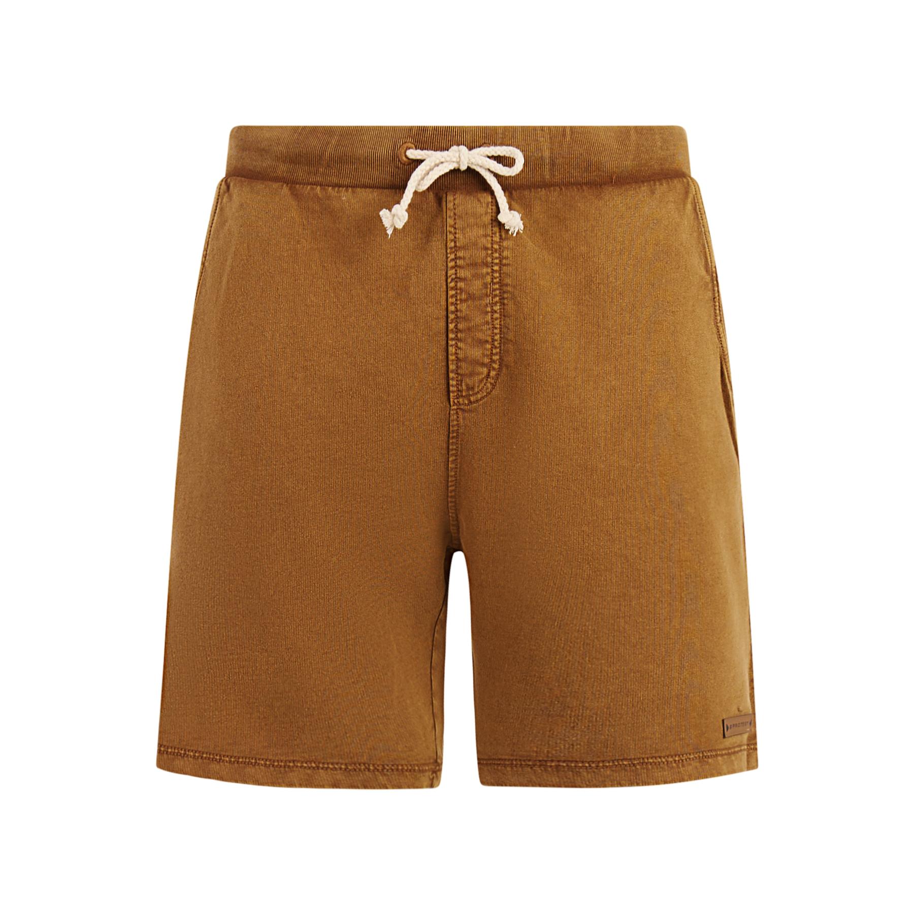 8721088036683 - Shorts Carver