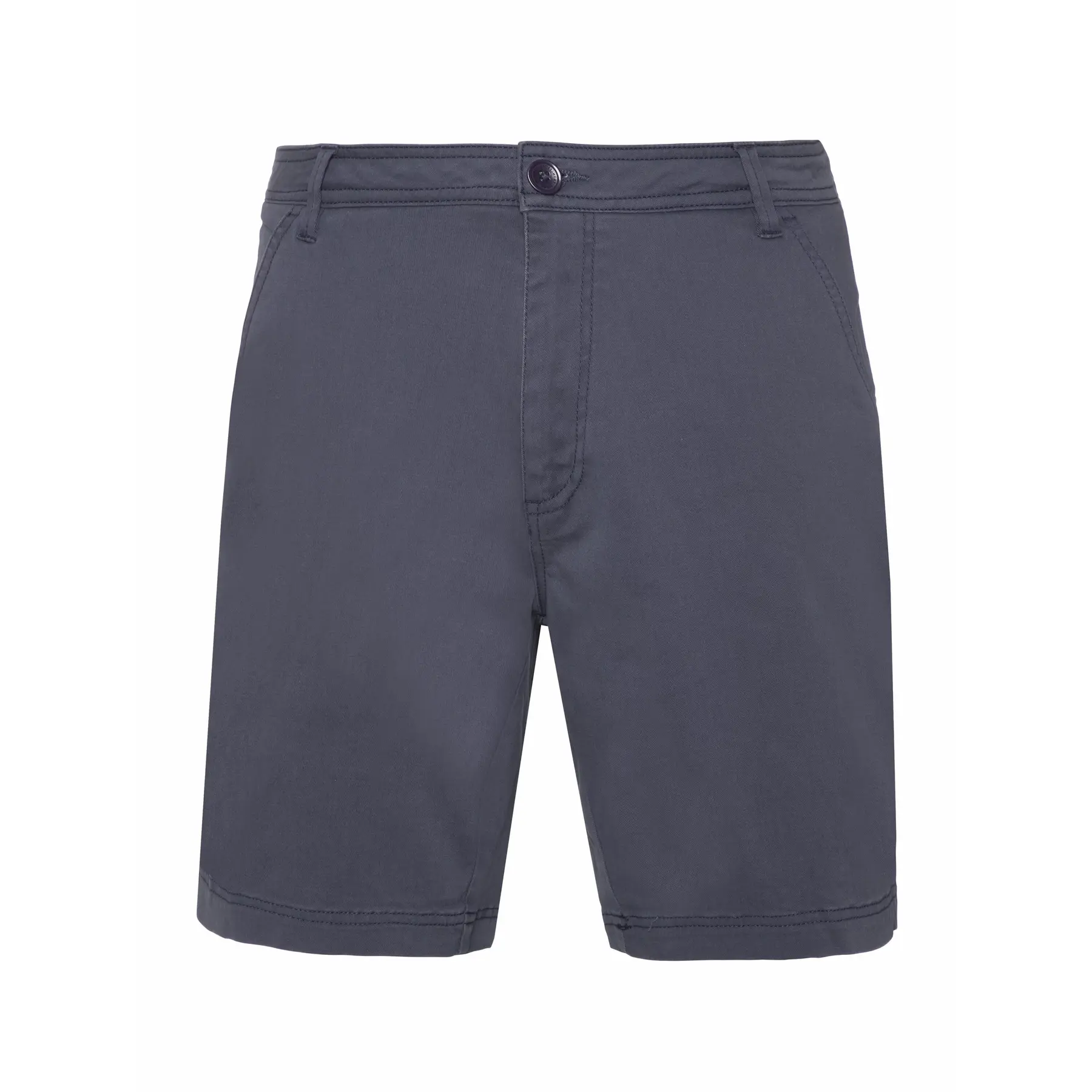 Image of Shorts Protest Prtbastian