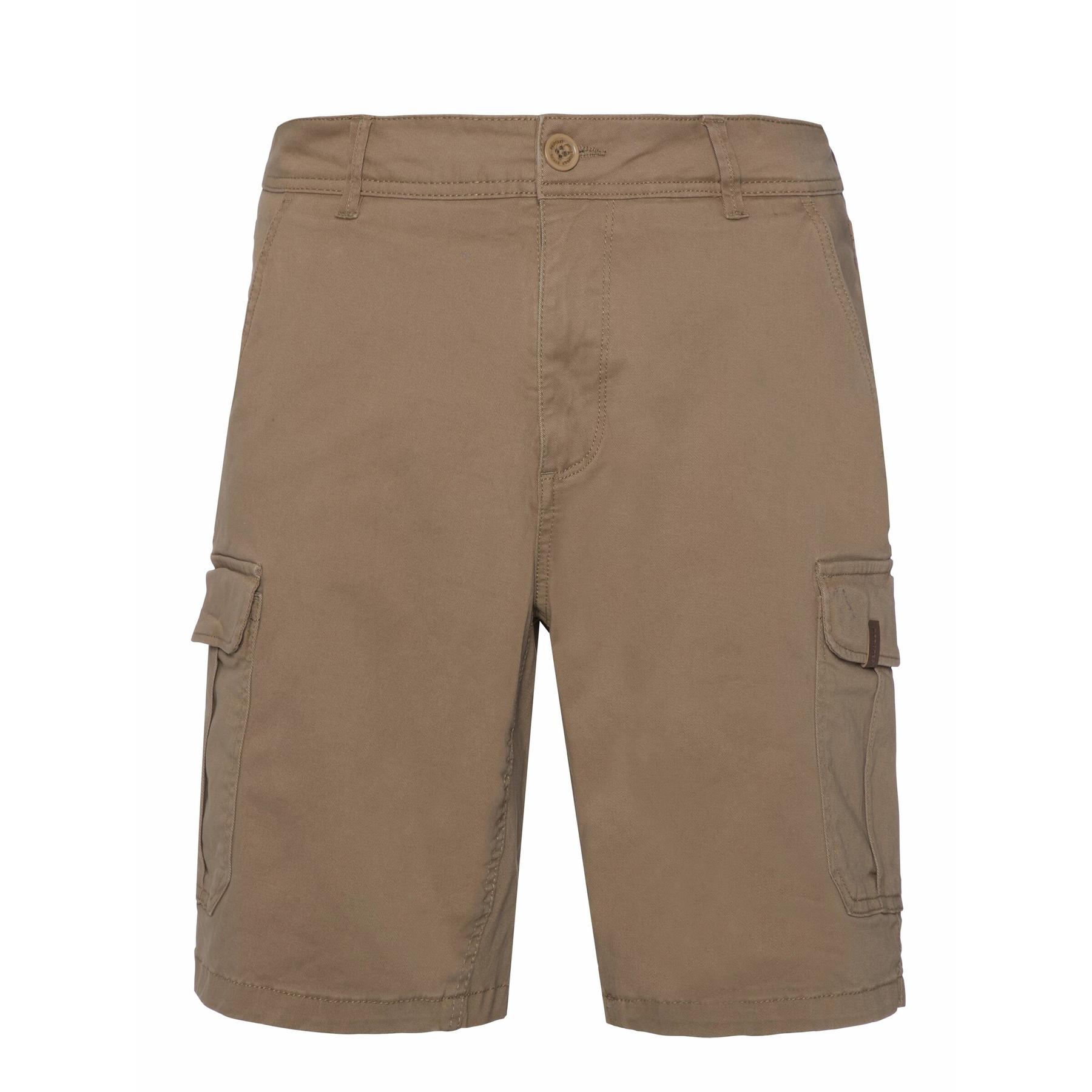 8719947203222 - Cargo Shorts Protest