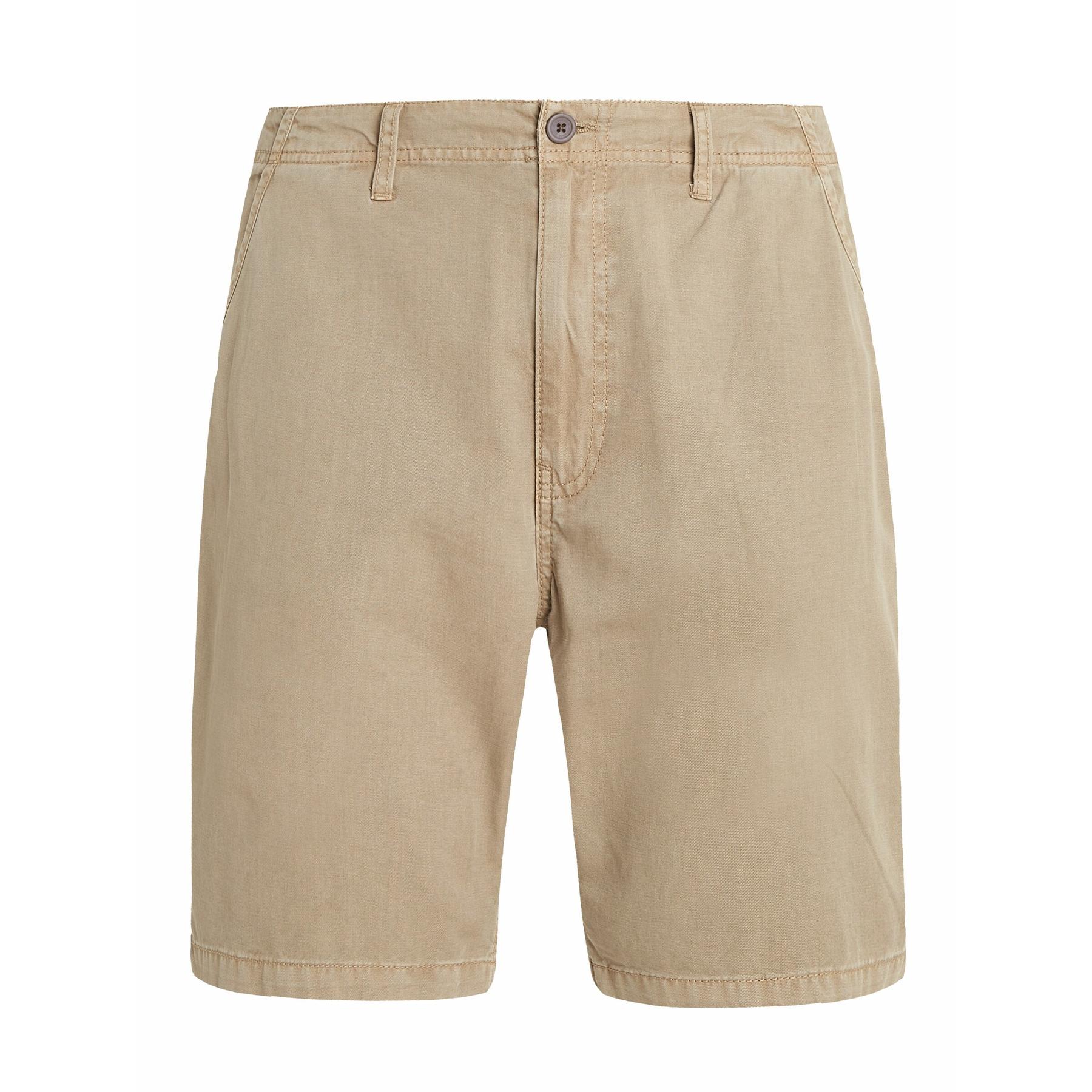 8719947556113 - Shorts Prtcomie