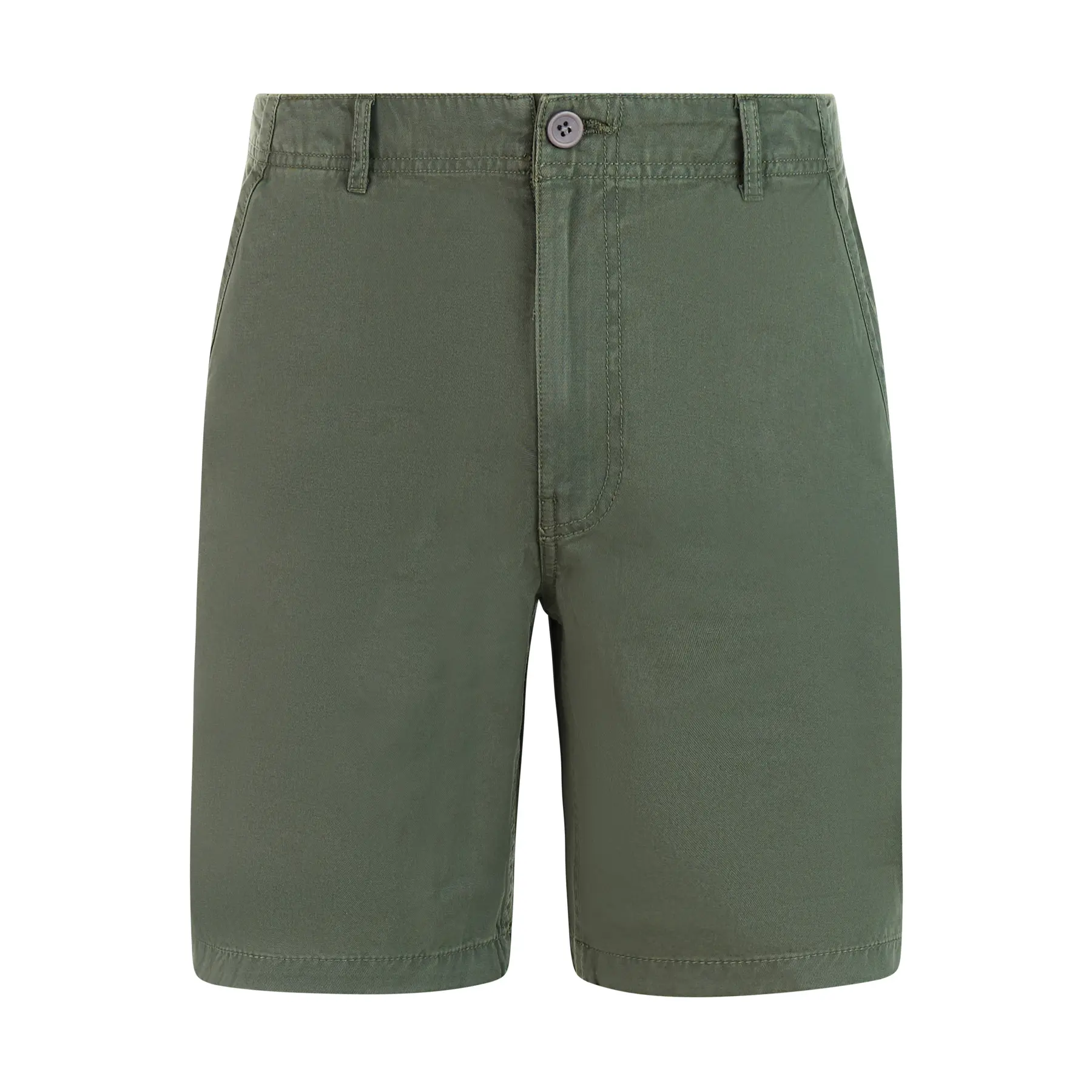 Short Protest COMIE