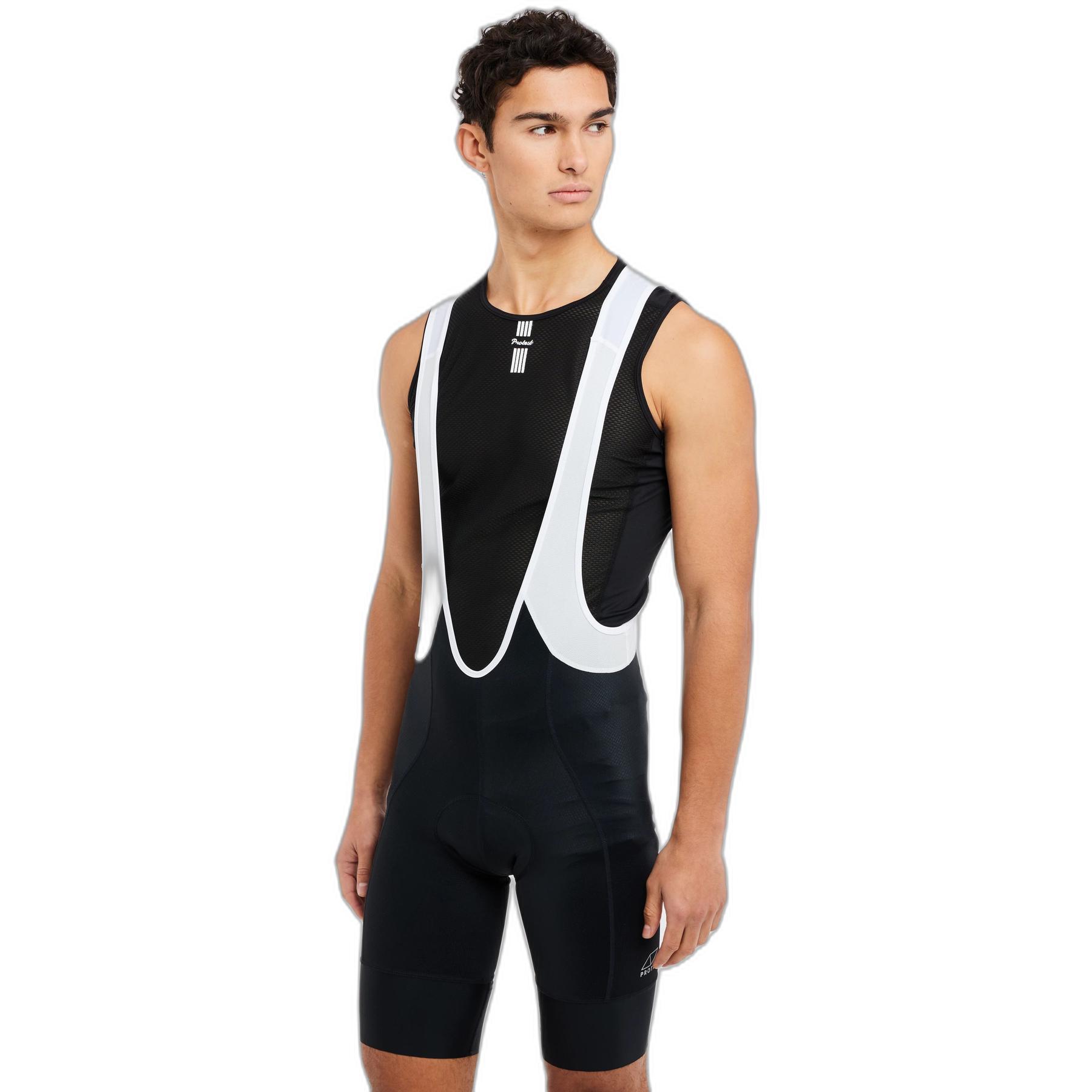 Protest Dionis Trägerhose