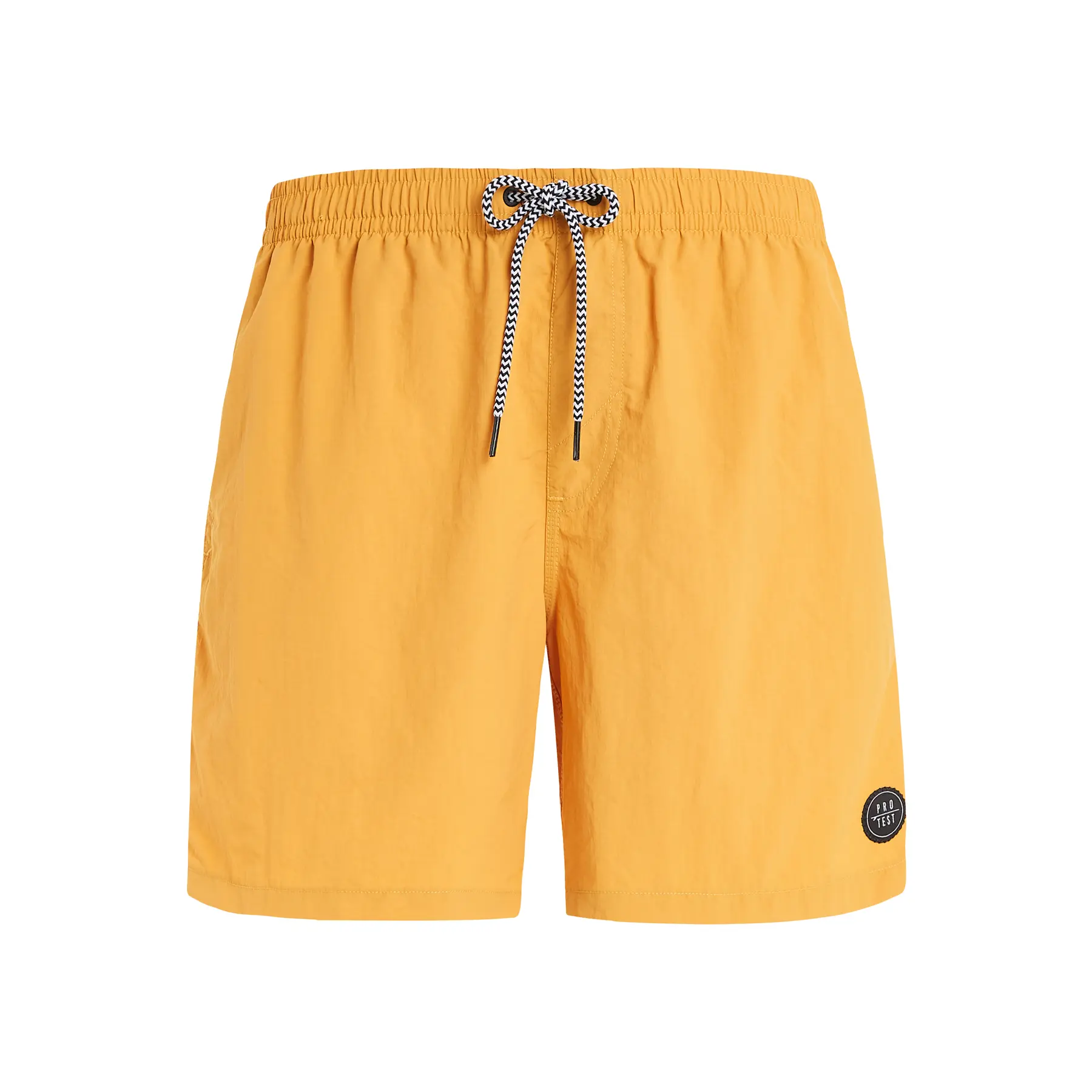 8721088074937 - Badehose Speed