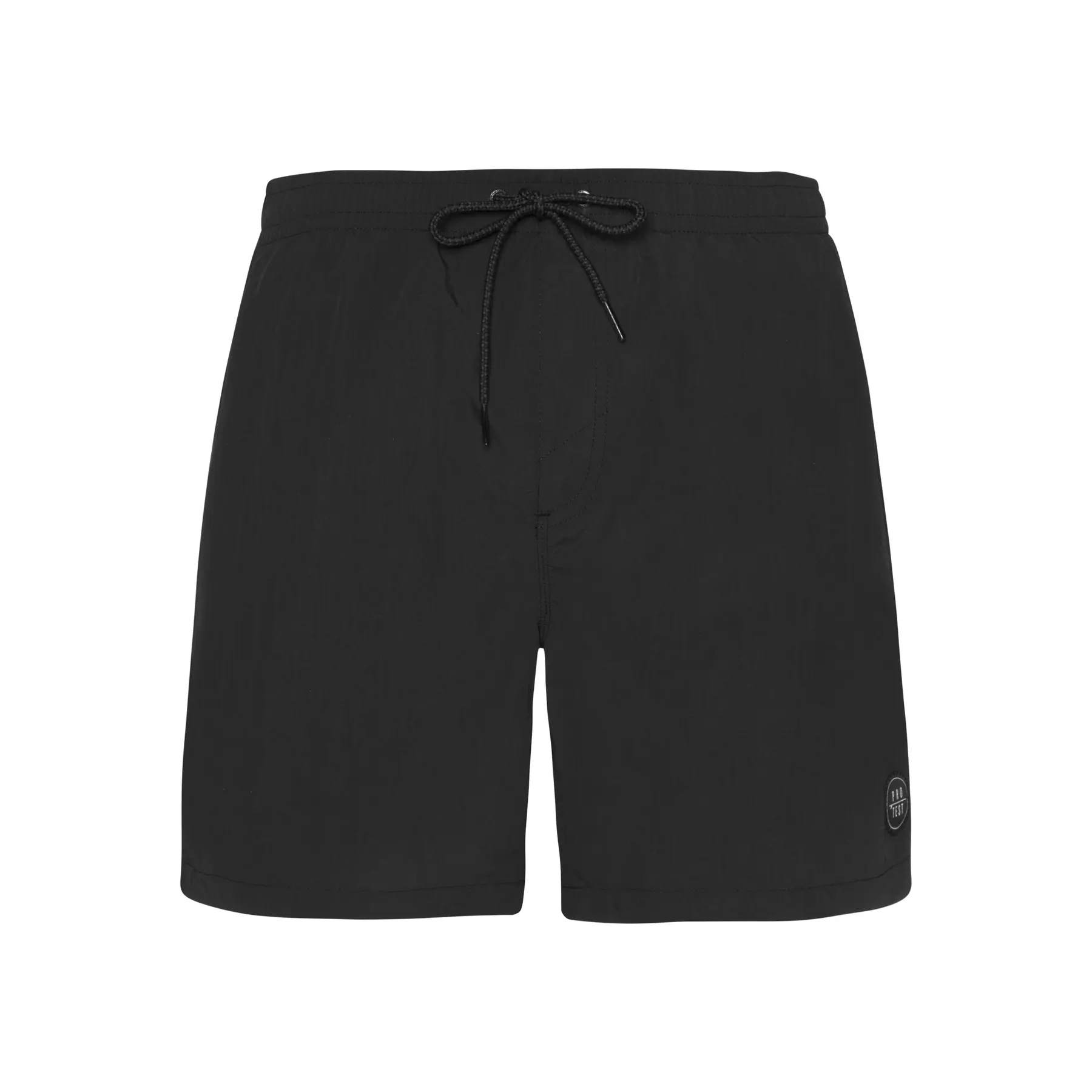 8719947152865 - Badehose Speed 8719947152865 - Badehose Speed