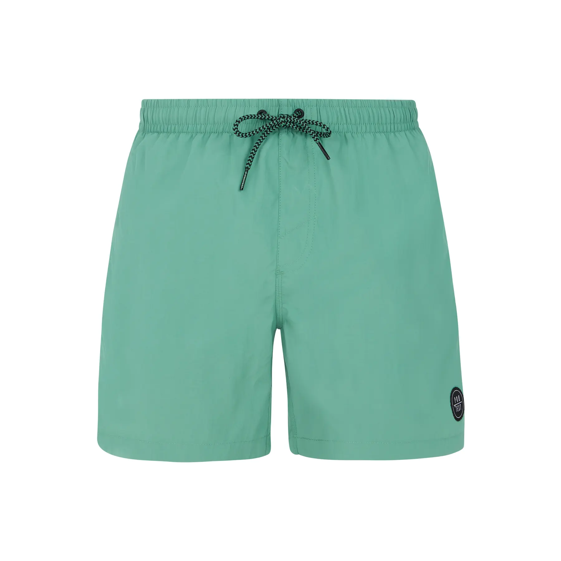 8721088075316 - Badehose Speed