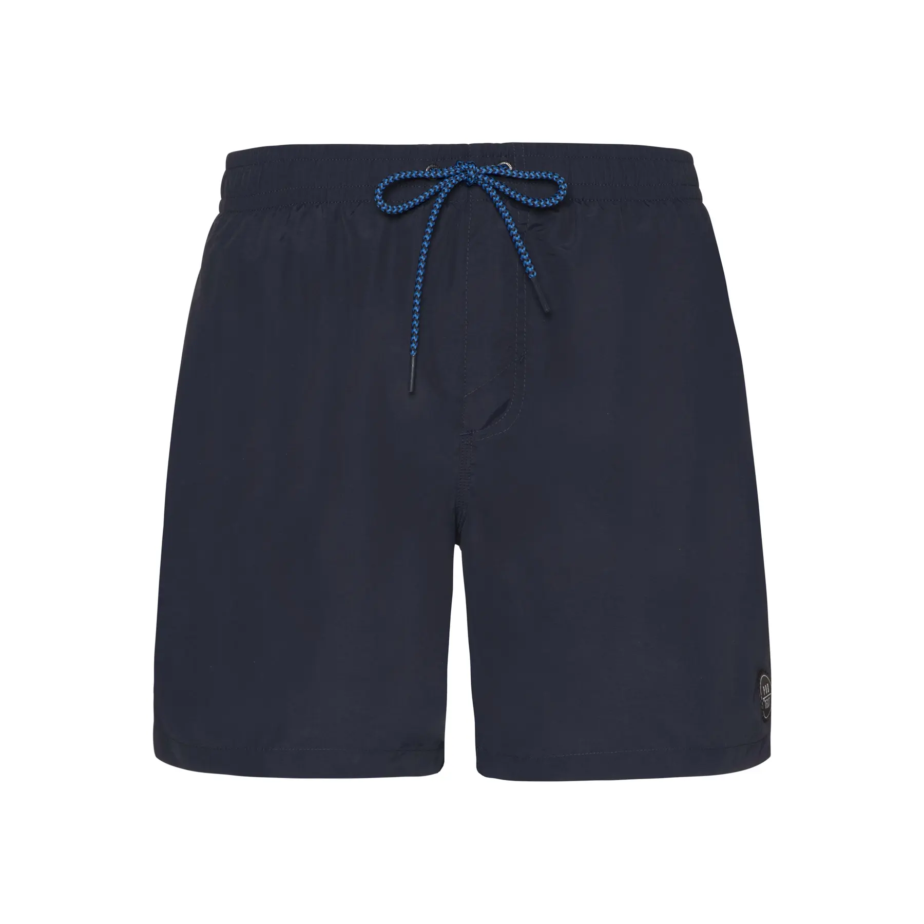 8721088075477 - Badehose Speed