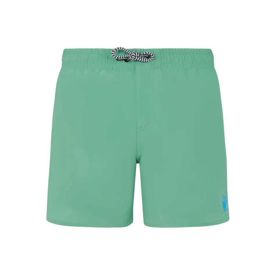 8721088037024 - Badehose für Kinder Culture