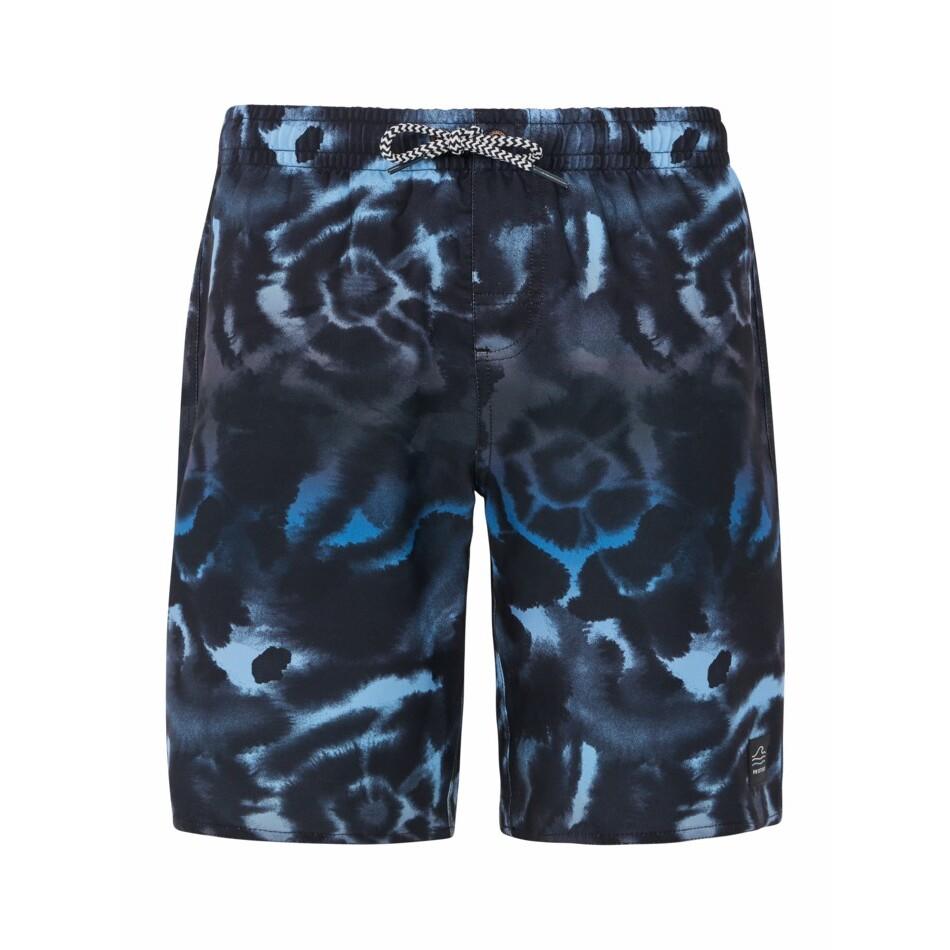 8719947605224 - Badeshorts Kinder Prtdaniel