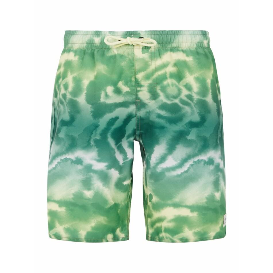 8719947605330 - Badeshorts Kinder Prtdaniel