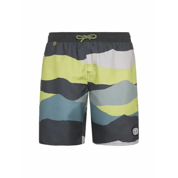 8719947317264 - Shorts für Kinder Protest