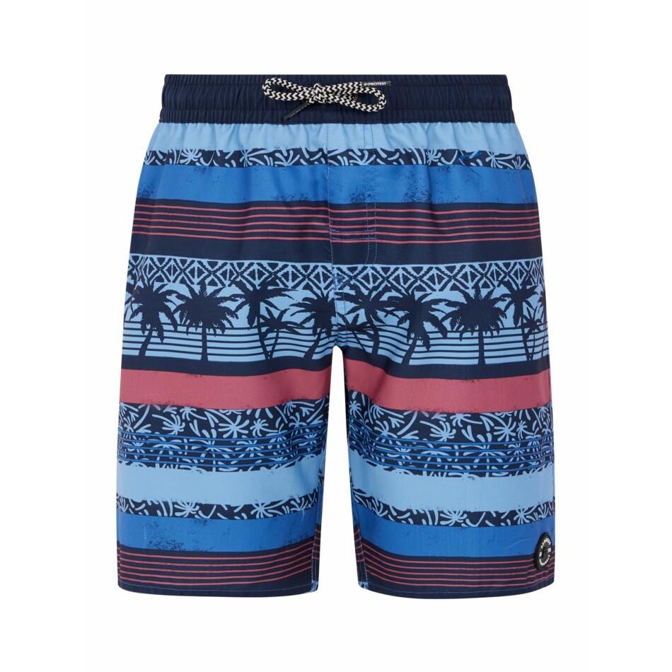 8719947605521 - Badeshorts Kinder Prtfrisby