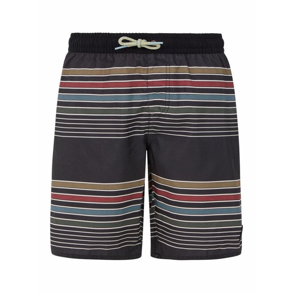 8719947605958 - Badehose für Kinder Prtbanks