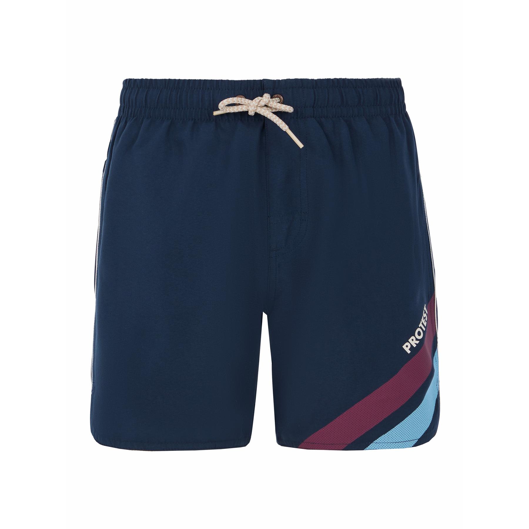 8719947607327 - Badehose für Kinder Prtmelvin