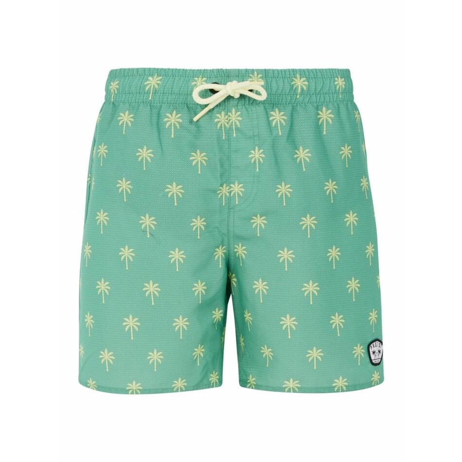 8719947607815 - Badeshorts Kinder Prtfonz