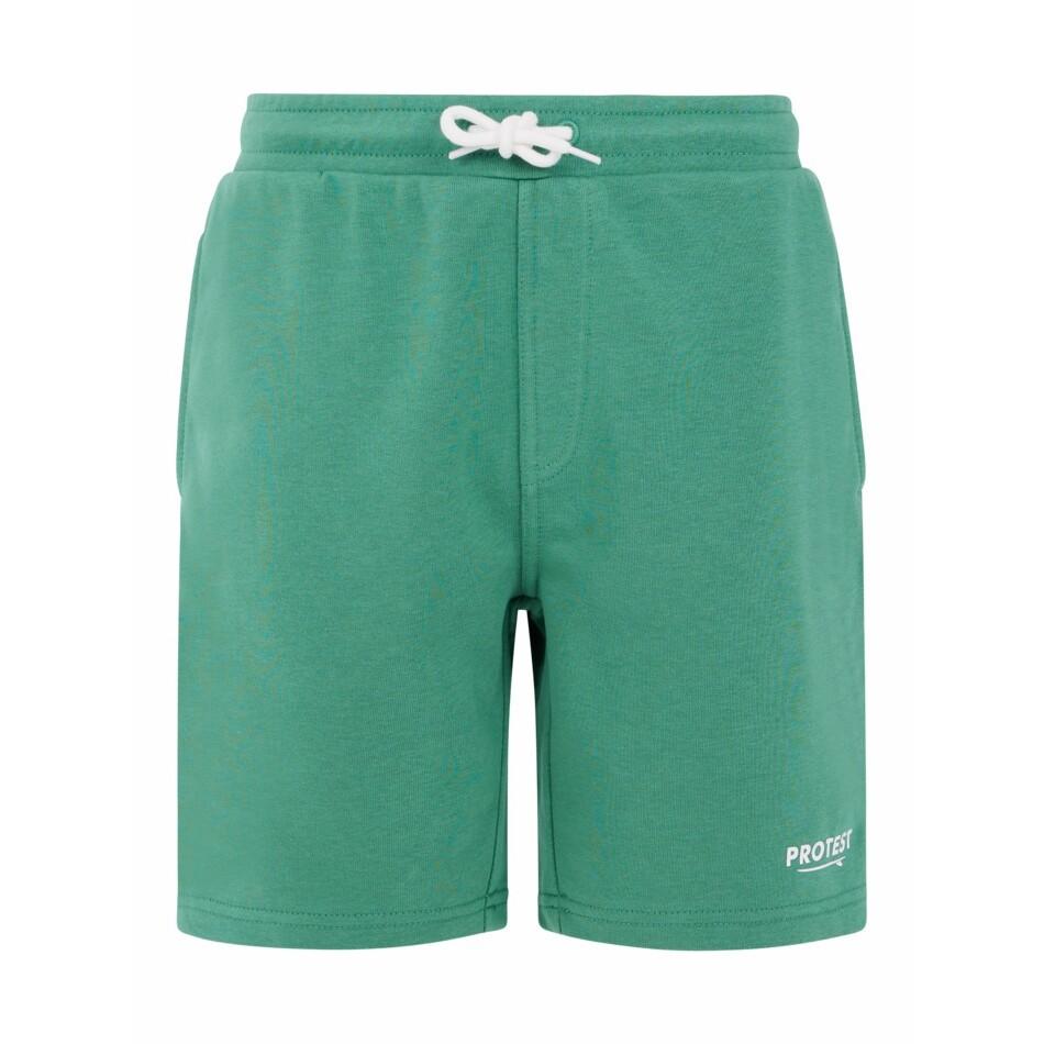 8719947608119 - Shorts für Kinder Prtclint