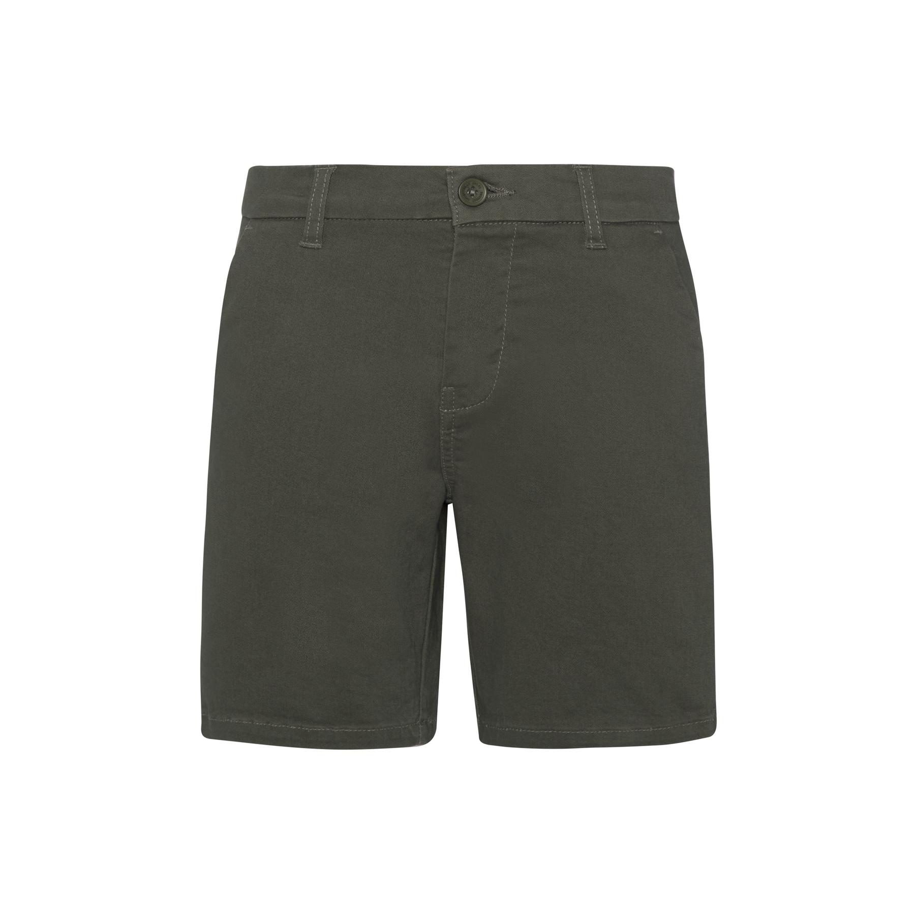 8719947318858 - Shorts für Kinder Cai