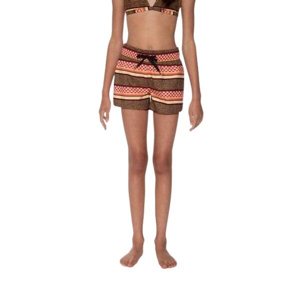 8719947207992 - Badeshorts Mädchen Iman