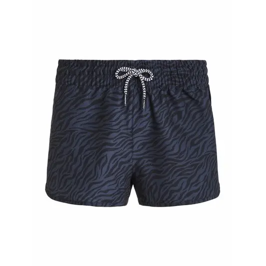 8719947450497 - Badeshorts Mädchen Prtart