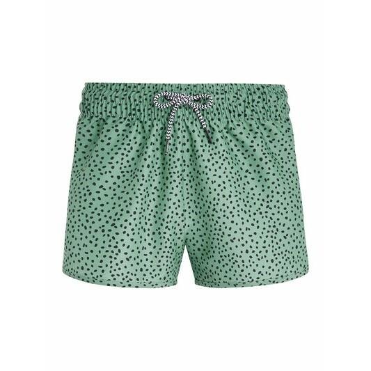 8719947450565 - Badeshorts Mädchen Prtart