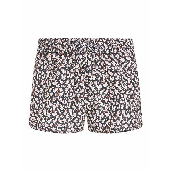 8719947450640 - Badeshorts Mädchen Prtart