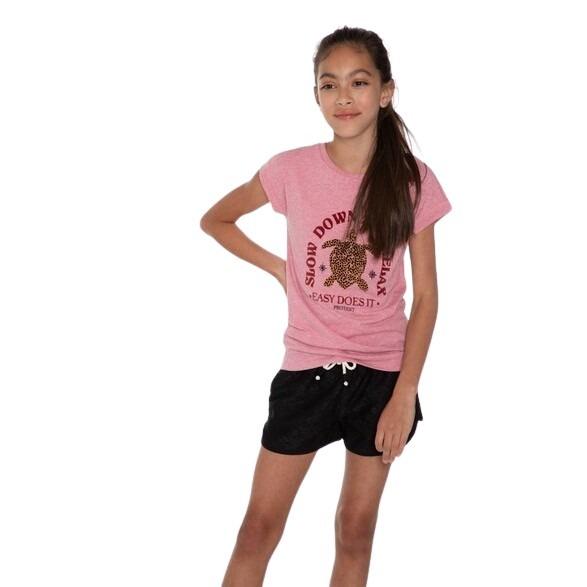 8719947208531 - Badeshorts Mädchen Dian 21