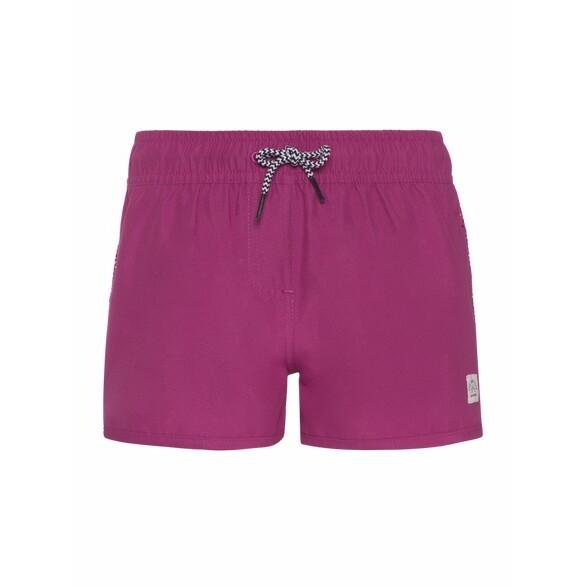 8719947319817 - Badeshorts Mädchen Prttaylor
