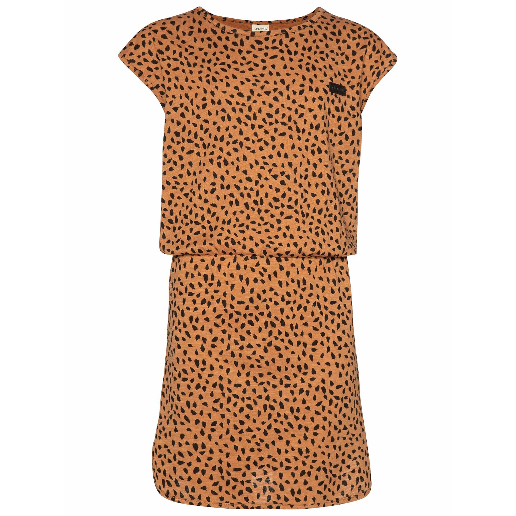 Velo Store - UK Girl's dress Protest Desree | Extra 10% off with Subscription, Postage £16.79 to UK Fedex.