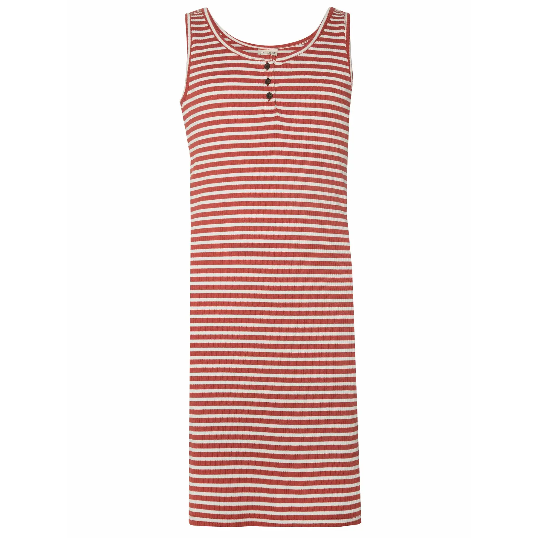 Mädchenkleid Protest Jaden