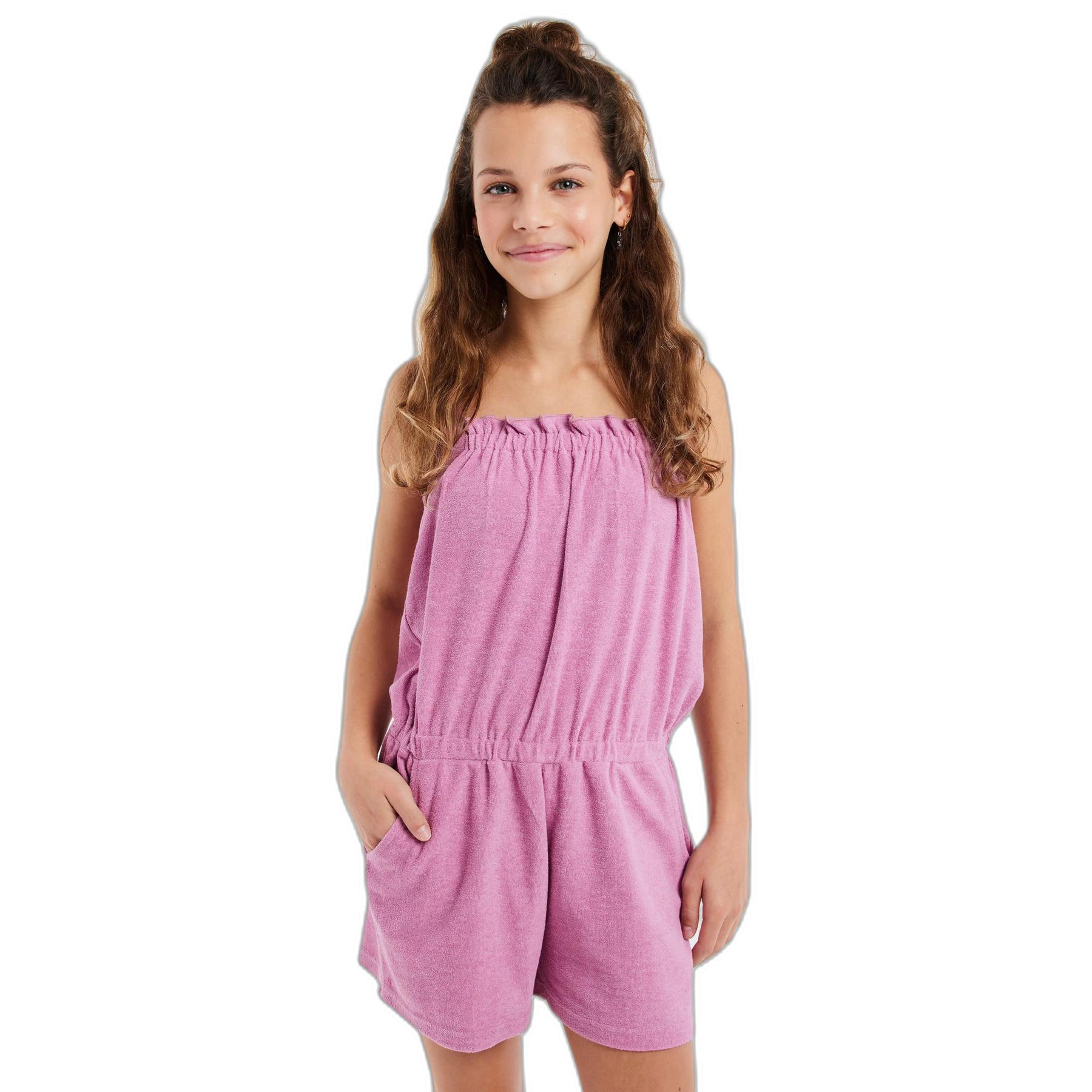 Velo Store - UK Shorty wetsuits girl Protest Prtharley | Extra 10% off with Subscription, Postage £16.79 to UK Fedex.