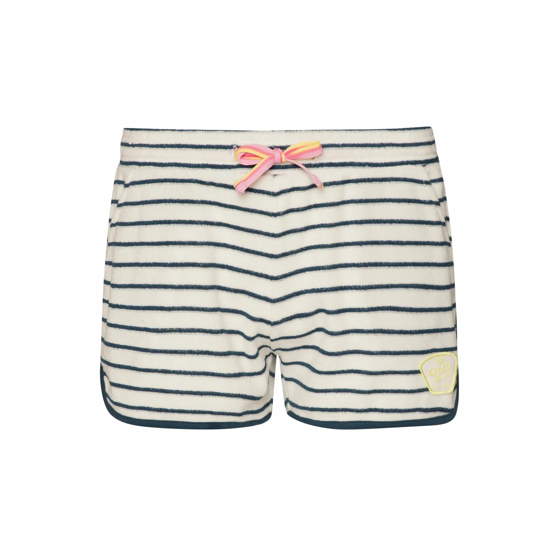 Shorts für Kinder Protest