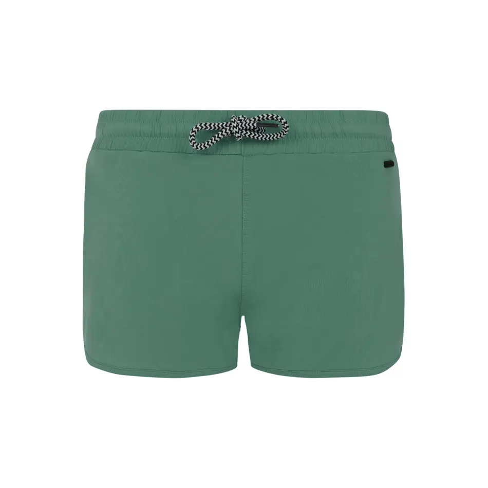 8721088037314 - Badehose für Kinder Amisa