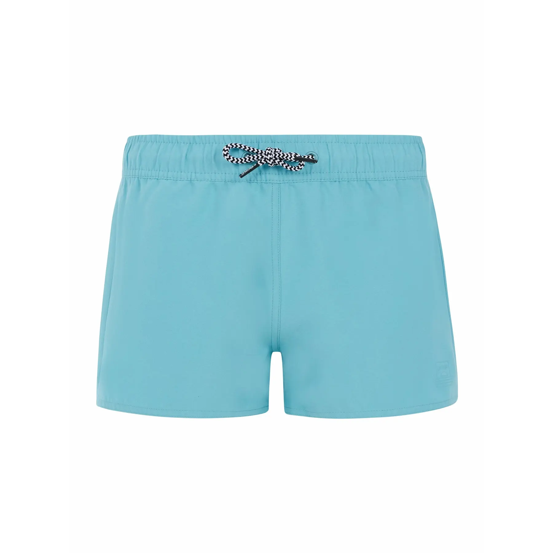 8719947563326 - Badeshorts Mädchen Prtevi 8719947563326 - Badeshorts Mädchen Prtevi