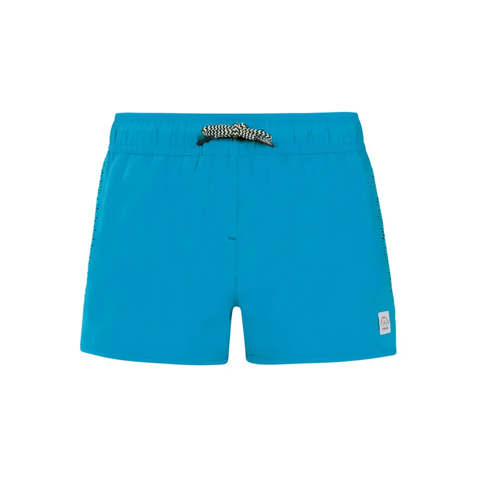 8721088037734 - Badehose für Kinder Taylor