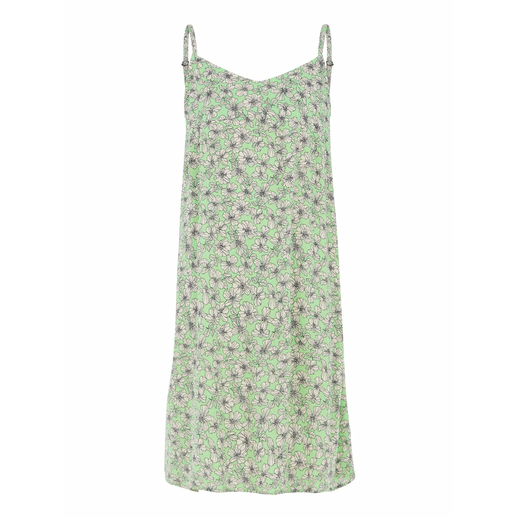 8719947608973 - Mädchenkleid Prtmillis