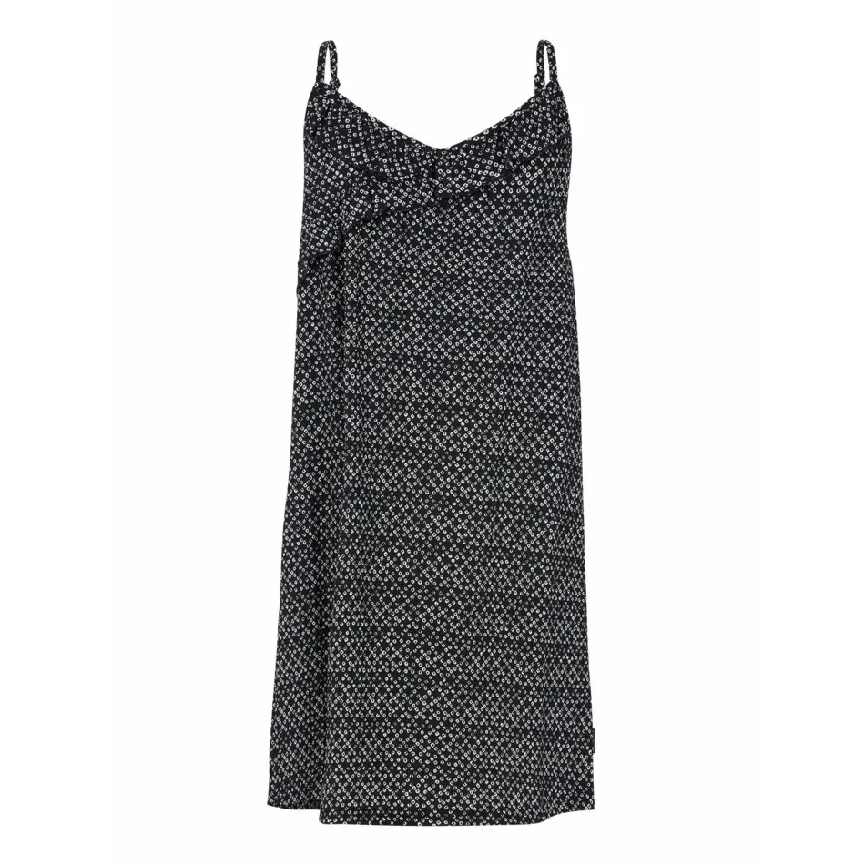 8719947609048 - Mädchenkleid Prtwavy