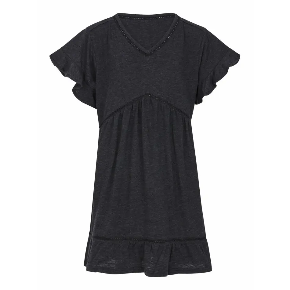 8719947609253 - Mädchenkleid Prtming