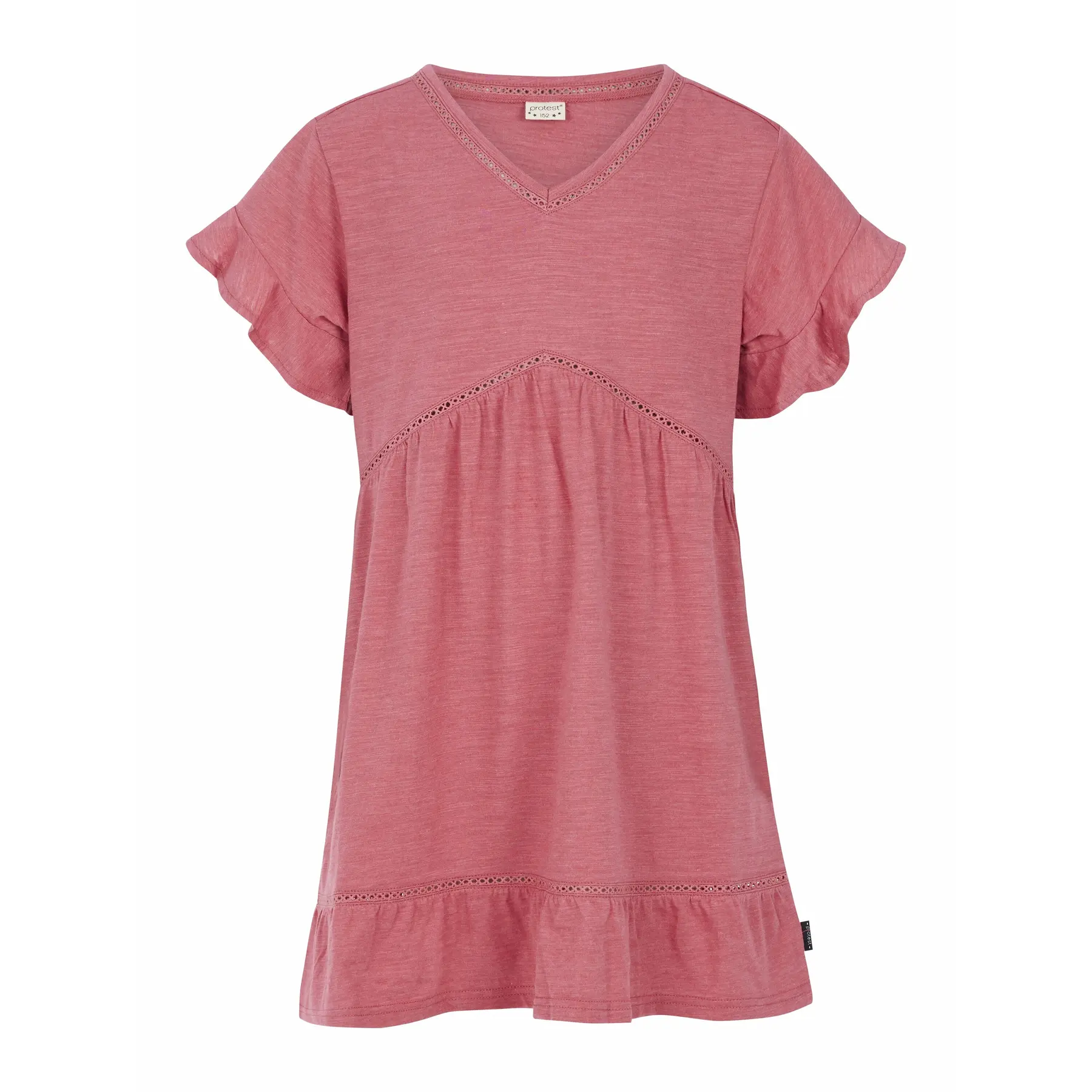 8719947609307 - Mädchenkleid Prtming