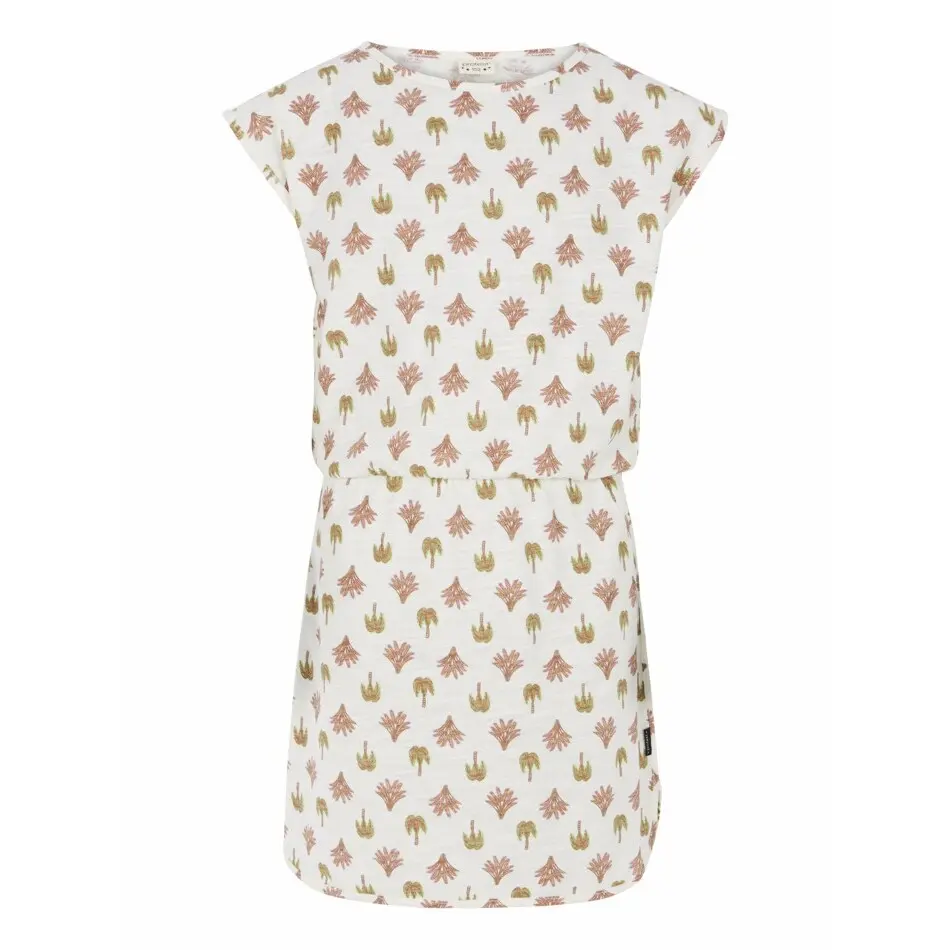 8719947609390 - Mädchenkleid Prtshanti