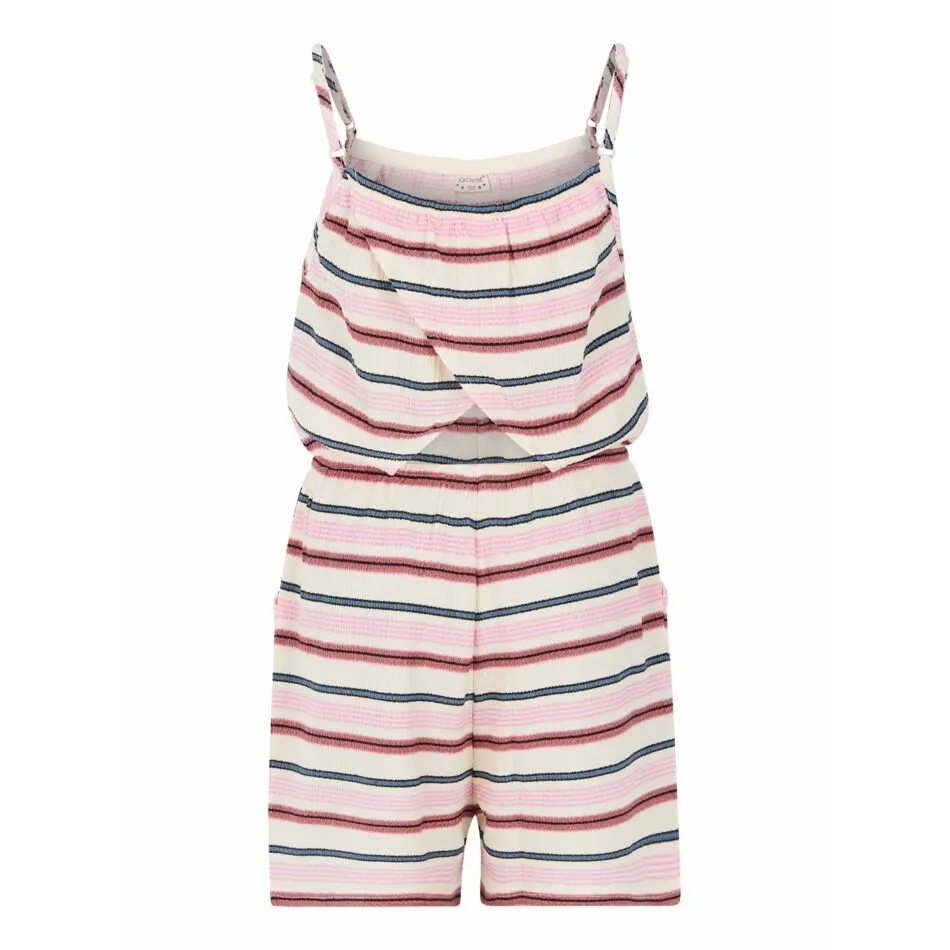 8719947609604 - Jumpsuit für Kinder Prtsahara