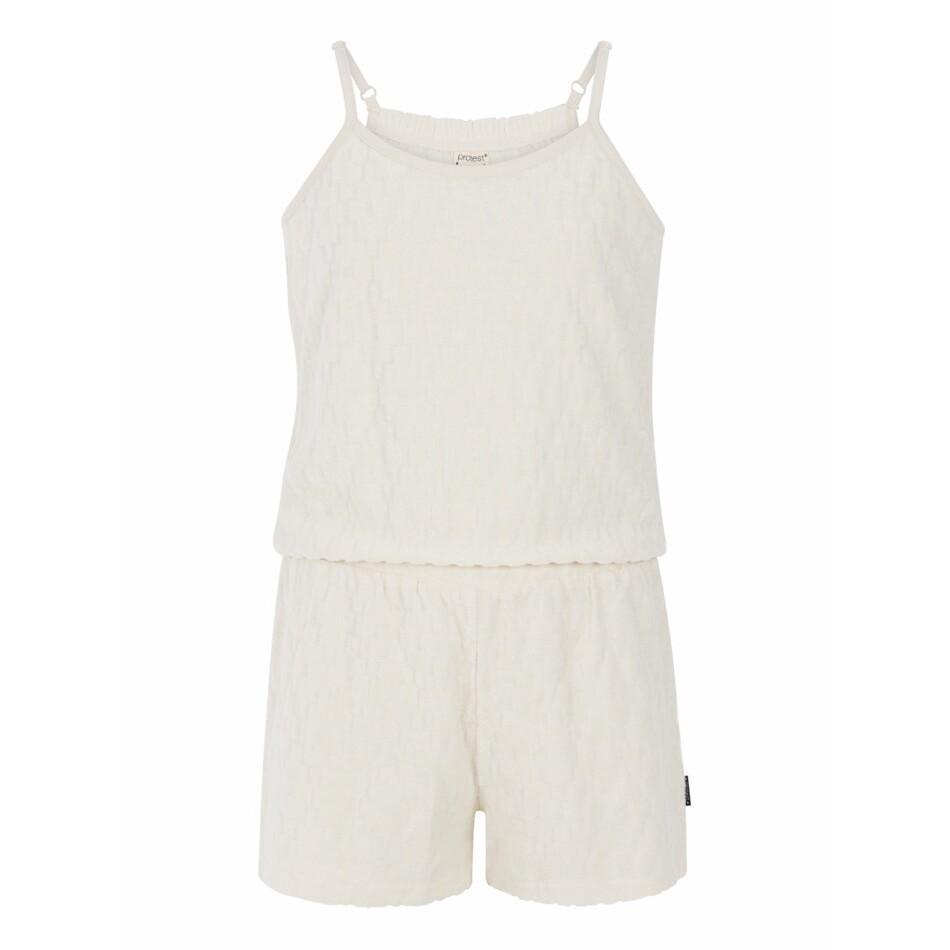 8719947609611 - Jumpsuit für Kinder Prtselah