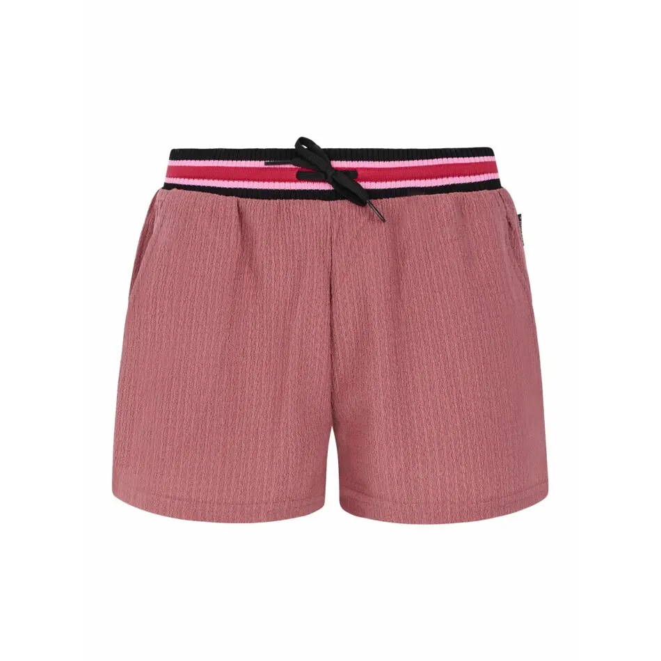 8719947610327 - Shorts für Mädchen Prtfiona 24