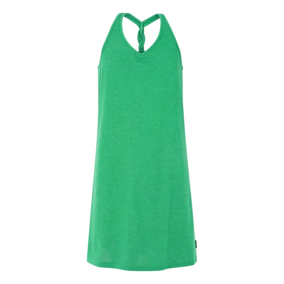 8721088038014 - Mädchenkleid Bella