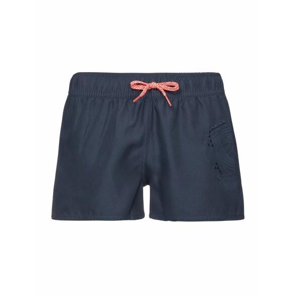 8718025914210 - Badeshorts Mädchen Fouke