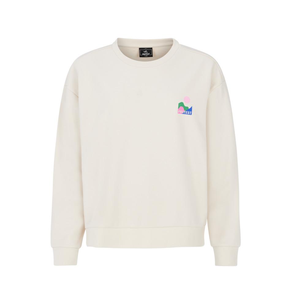 8721088038038 - Sweatshirt Damen Nyle