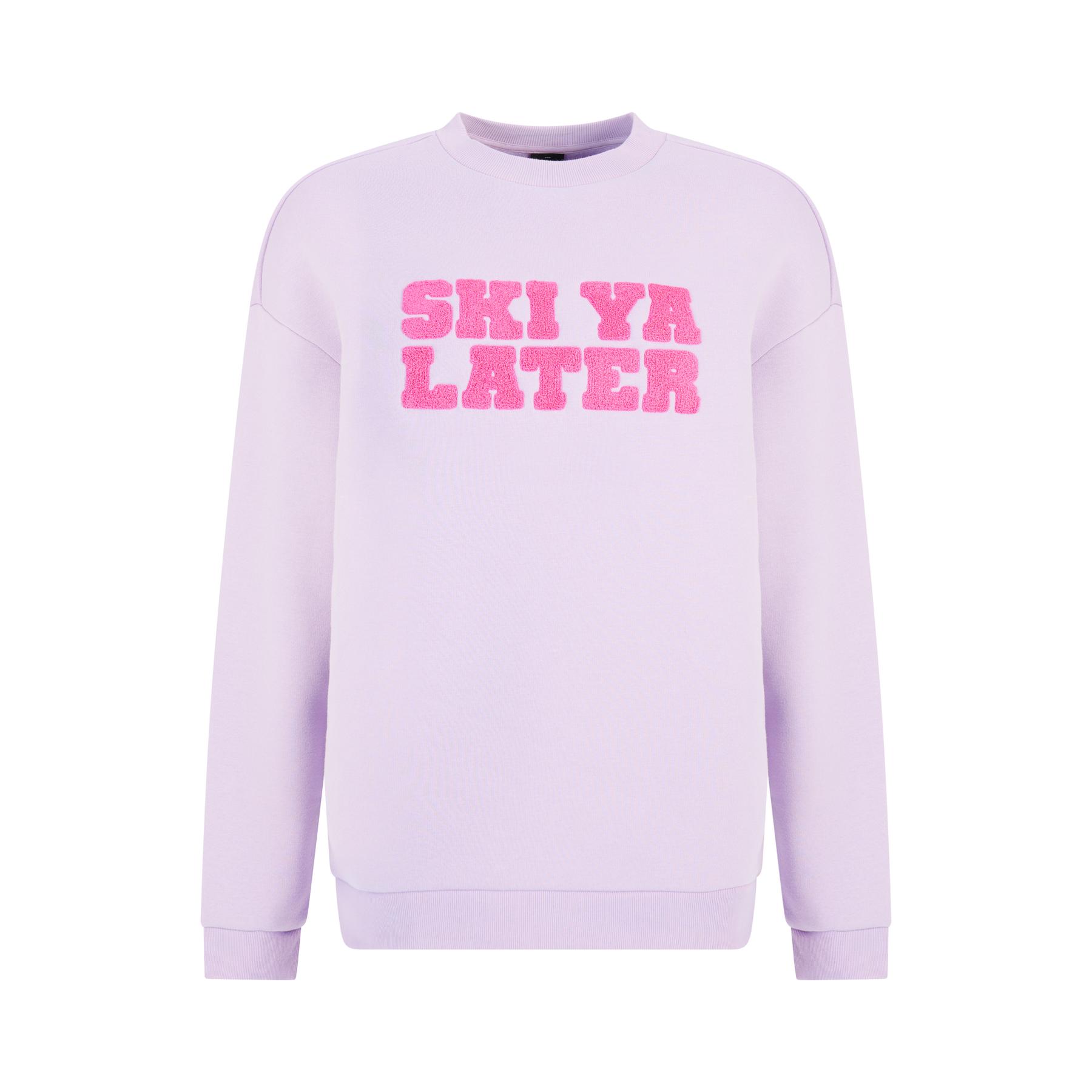 8721088089191 - Sweatshirt Damen Still