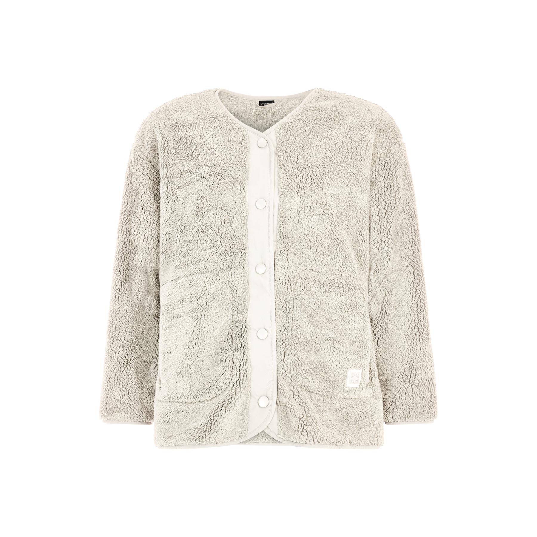 8721088089917 - Fleece für Damen Edith 8721088089917 - Fleece für Damen Edith