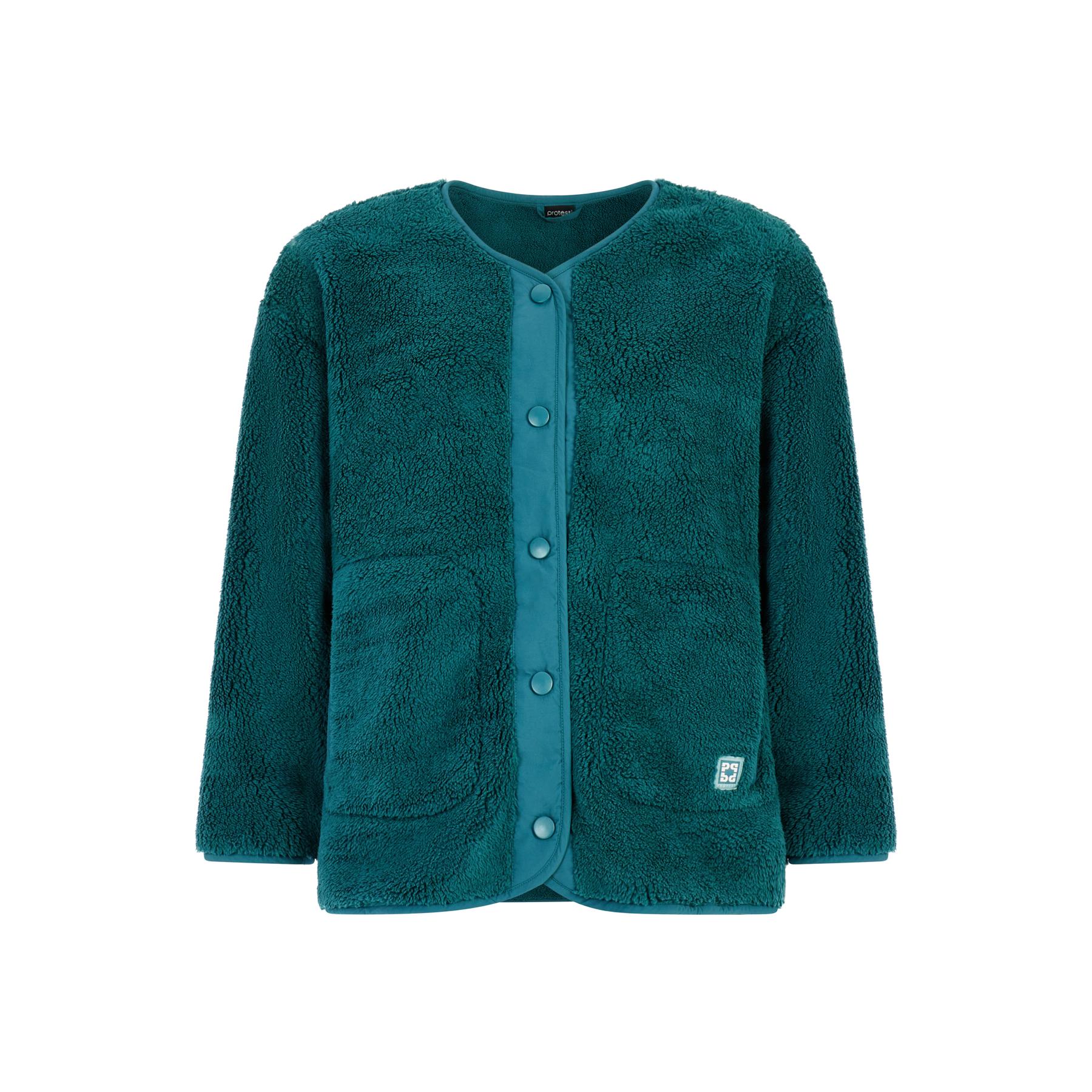 8721088089986 - Fleece für Damen Edith 8721088089986 - Fleece für Damen Edith