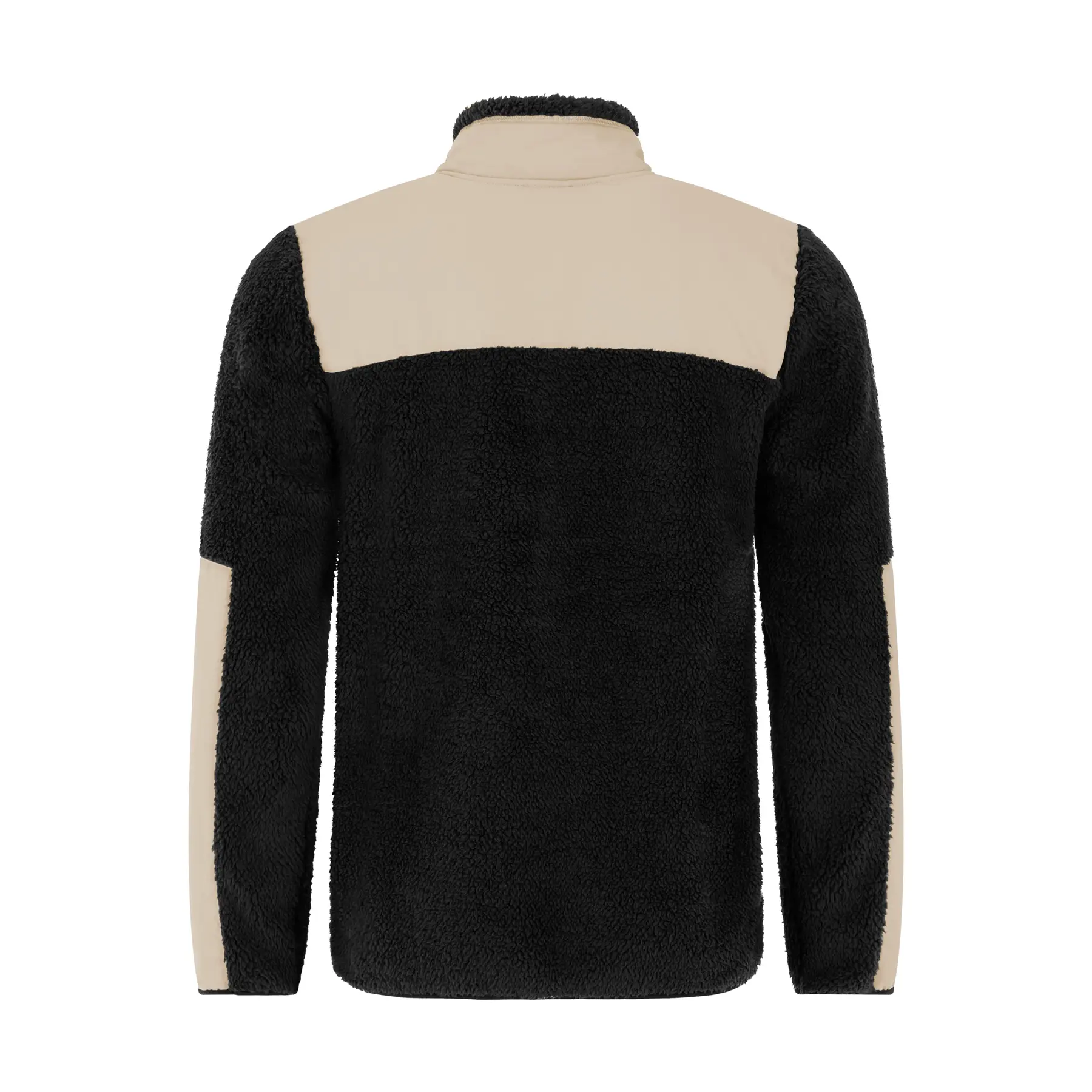 Fleece Protest Bleaker | Trek-Expert