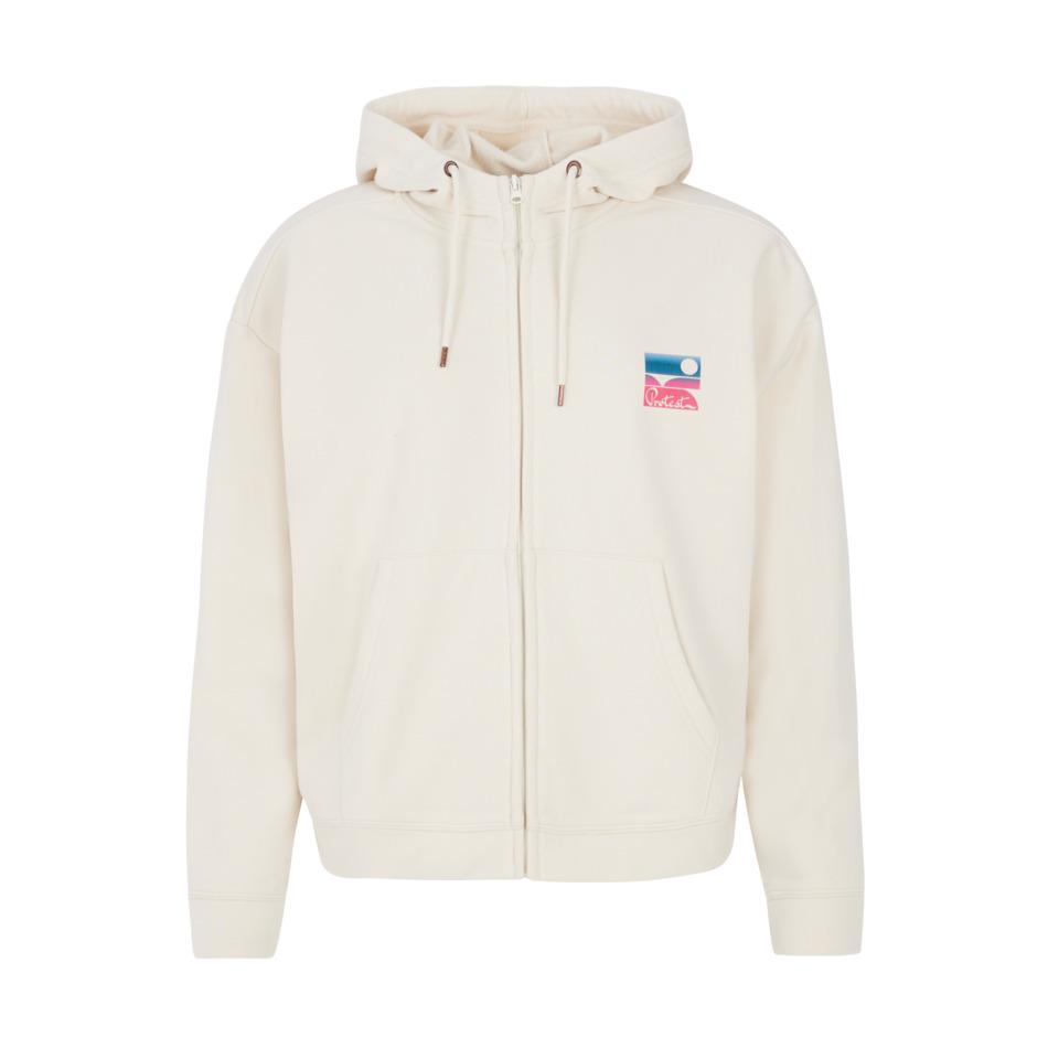 8721088038168 - Damen-Kapuzensweatshirt Studio