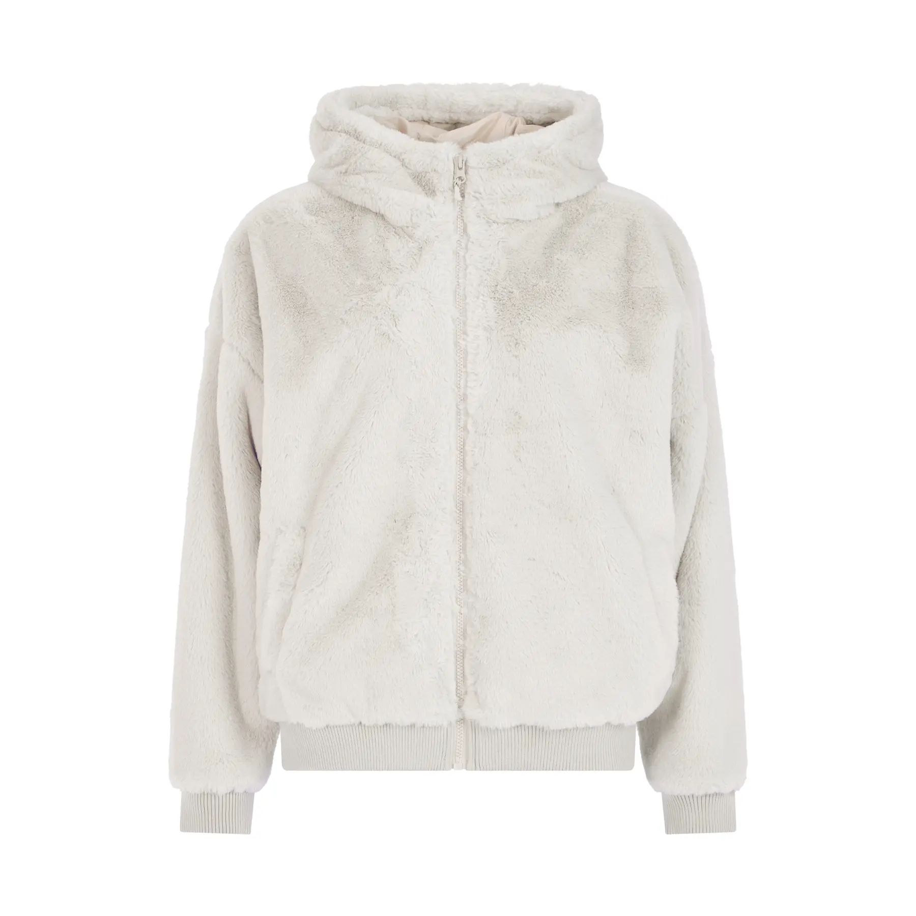 Hoodie Damen Protest Golly Outdoor